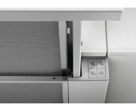 Electrolux LFP316FW - 1014756 - zdjęcie 4